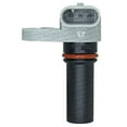 thumbnail image 2 of MTE-THOMSON 70901 Engine Camshaft Position Sensor Compatible with 11-22 Lincoln, Ford, 2 of 3