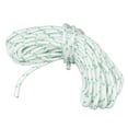 thumbnail image 5 of Chainsaw Pull Cord, Nylon  Starter Rope Lightweight Wear  3.5MM  For Lawn Mower For  10m / 32.8ft, 5 of 8