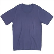 White Stag - Women's Plus Scoopneck Sweater