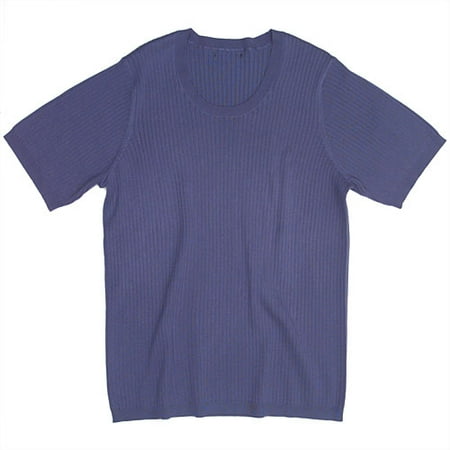 Women's Plus Scoopneck Sweater