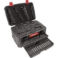 thumbnail image 2 of Husky Mechanics Tool Set (270-Piece), 2 of 7