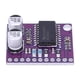 thumbnail image 5 of TPA6120 Chip amplificador digital 128dB MCU-612 módulo electrónico DIY de alta fidelidad, 5 of 8