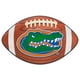Sports Licensing Solutions, LLC 4158 Floride Tapis de Football 20.5"x32.5" – image 1 sur 3