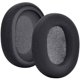 thumbnail image 1 of Almohadillas de tela para Arctis 5, Arctis 7 y Arctis 9, 1 of 5
