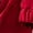 Red, variant on Ptauao Casual Winter Coat for Men Hooded Padded Jackets Thicken Warm Windproof Parka Outerwear