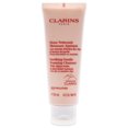 thumbnail image 1 of Clarins Limpiador Limpiador espumoso suave calmante 4.2 oz Clarins Clarins Limpiador 4.2 oz, 1 of 1