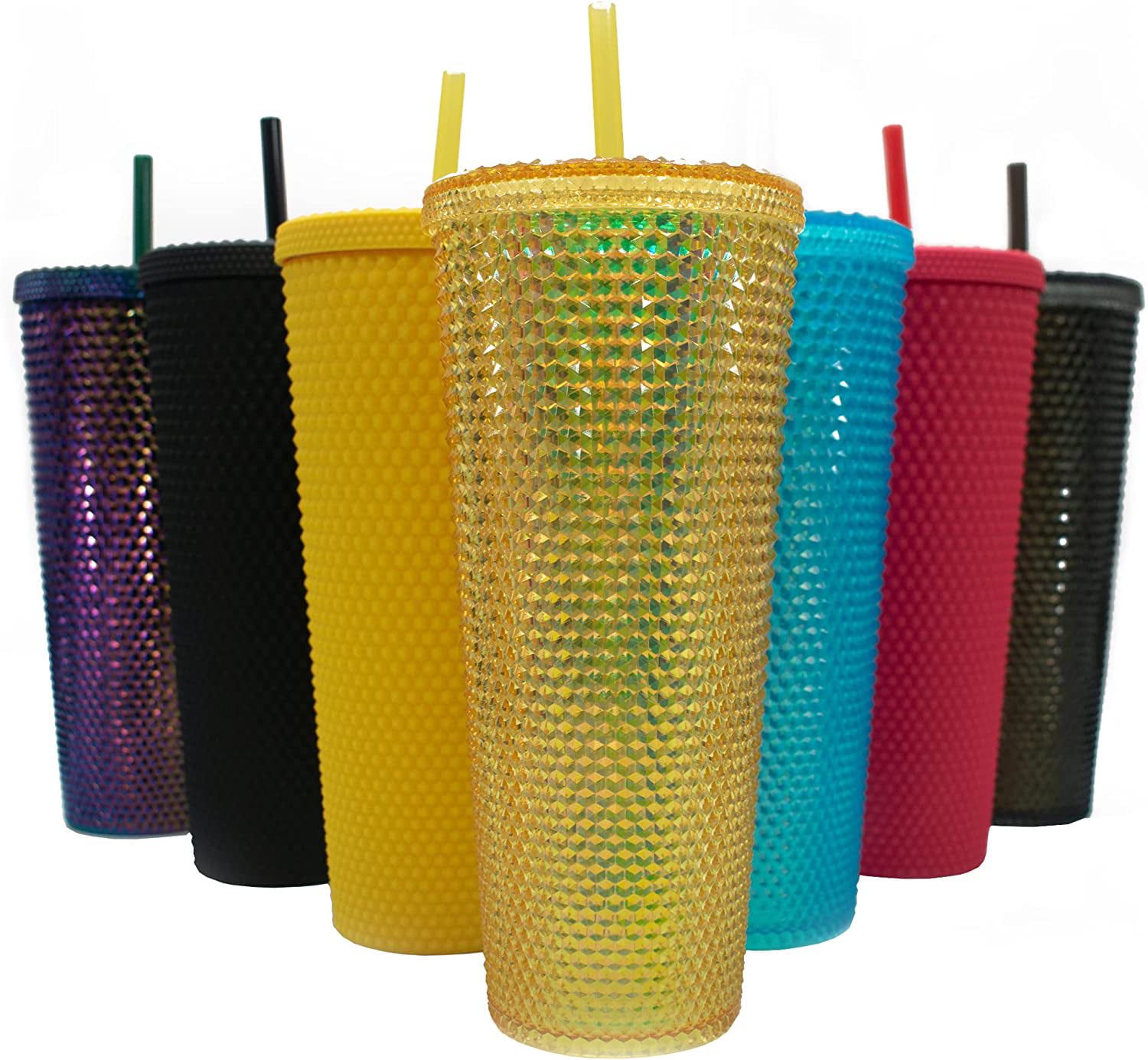 Tumbler Cooling Cup – Spoiled Store