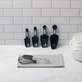thumbnail image 5 of GLAD™ Baking Basics Bundle, White & Grey, 5 of 7