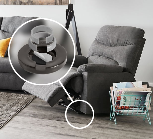 Beauty Suppliers – Online Shopping