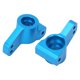thumbnail image 1 of Accesorios RC aleación de aluminio Accesorio RC Reemplazo del portador del eje del buje trasero Portador del buje trasero RC para el automóvil de control remoto para ensamblar Amonsee Otros, 1 of 8