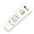 thumbnail image 2 of Aloxxi Essentail 7 Oil Leave In Conditioning Cream Care 200 ml / 6.8 oz, 2 of 5