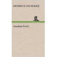 thumbnail image 1 of Jonathan Frock, 1 of 1