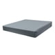 thumbnail image 5 of Cojín de esponja para sofá, cojín para asiento, almohada de suelo gruesa, cojín para silla Tatami, cojín para silla para del té, comedor gris, 5 of 8