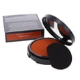 thumbnail image 2 of bareMinerals Base de Maquillaje en Polvo Perfeccionadora de Piel BAREPRO 16-HR Deep Cool 60 0,28 oz, 2 of 8