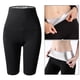 thumbnail image 2 of Paquete de Pantalones de para Mujer Pantalones Cortos Jogger Pantalones de Chándal Entrenamiento 10 piezas Sunnimix Pantalones de sauna de fitness, 2 of 8