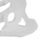 thumbnail image 4 of ¿ABS Sensor de protección de la cubierta de alto par anodizado de aleación de aluminio accesorios de la motocicleta apto para CB500X 2019 a 2023?, 4 of 8