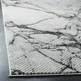thumbnail image 2 of Safavieh Lurex Raschelle Abstract Area Rug, 2 of 4
