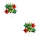 thumbnail image 2 of Toystoory Globo inflable de helio seguro y duradero, 5 pack/lote, para eventos al aire libre, fácil de montar Type1 NO1, 2 of 6