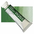 thumbnail image 1 of Holbein Artist Watercolor 15ml Tube,Perfect for Painters Artists Hobbyist Beginners Students,A-W265, 1 of 7