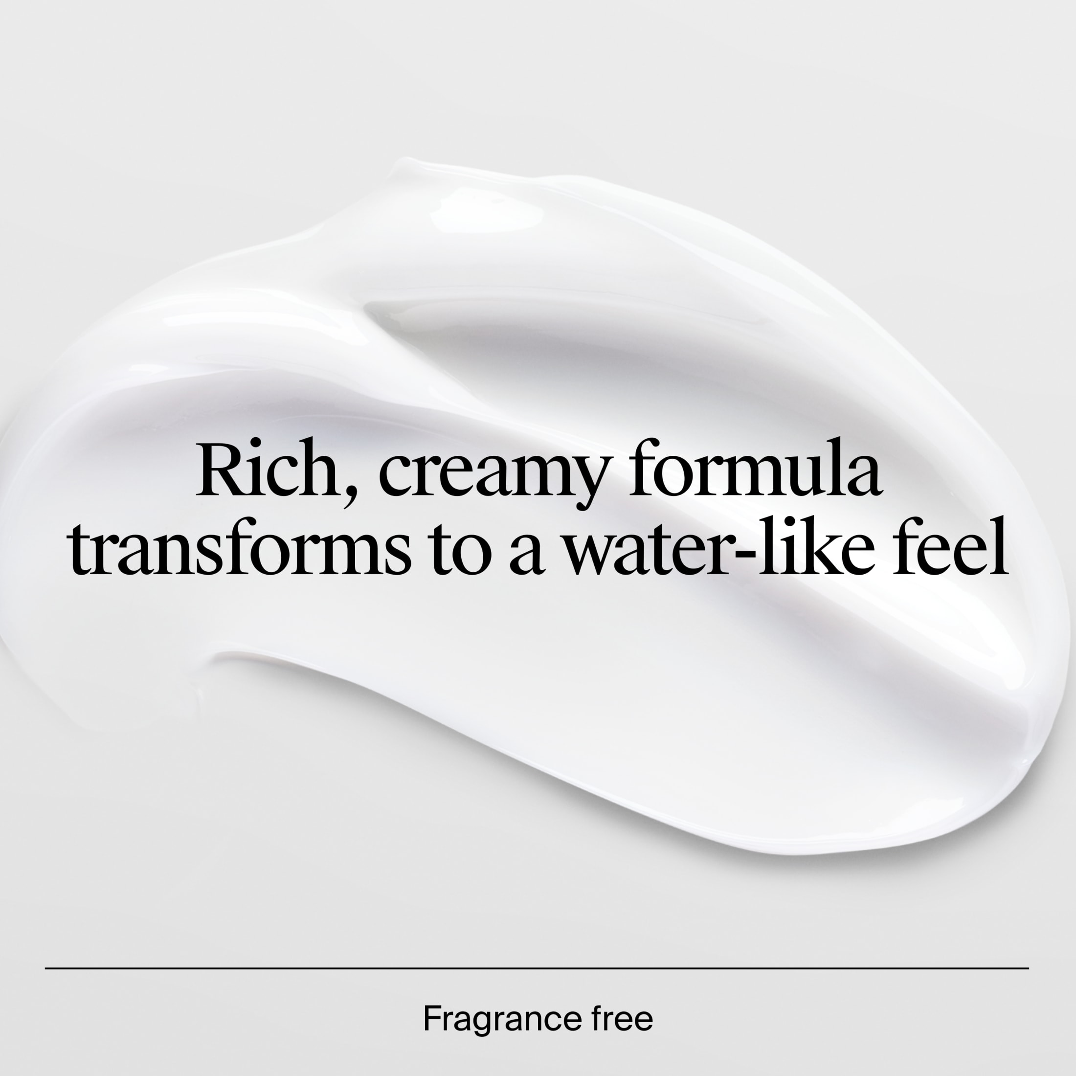 Neutrogena Hydro Boost Hyaluronic Acid Water Cream photo 8