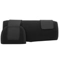 thumbnail image 2 of Elbow Brace, Elbow Pad, Light Weight Sports Elbow Brace for Cycling, 2 of 8