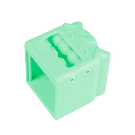 

Children s Aid Clean Seed Gift Cracker Peeling Tool Melon Melon Seed Lazy Artifact Opener Nutcracker Household KitchenAccessories