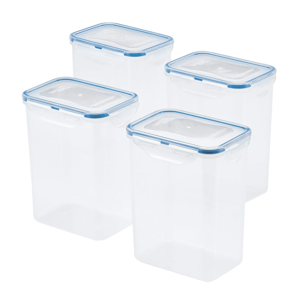 big w pantry containers