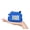 Include 2 Cartridges, variant on Mini Handheld Inkjet Printer 12.7mm With Fast-Drying Ink For Text QR Barcode Batch Number Logo Date Label Printer Non-encrypted