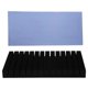 thumbnail image 2 of DIY Aluminum Radiator for RTX 3080 3090 Graphics Card Backside VRAM, 2 of 5