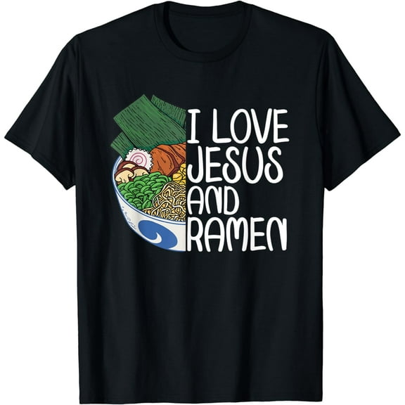 Ramen lover noodles food anime noodles Men Women t Shirt Men t shirt Mori t Shirt Women