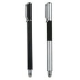 thumbnail image 1 of 2Set Pen for Touch Screen High Sensitivity No Delay Precise Writing, 1 of 9