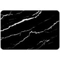 thumbnail image 1 of HLONK Induction Cooktop  Silicone Induction Cooker Covers Heat-resistant Induction Cooktop Protector  Non-Slip Cooktop Scratch Protector for Induction Stove, 1 of 7