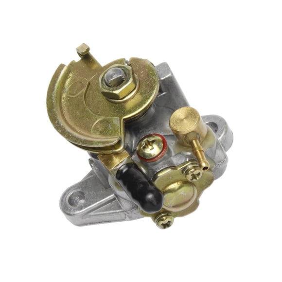 suitable for Oil Pump assy Fit For JAWA 350/638/640 Peugeot 50cc Buxy50 Trekker / Speedfight 1 & 2 Before 2003 Vivacity 50cc