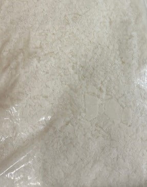 Natural Soy 464 Wax: 5 pound bag by Golden Foods
