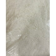 Natural Soy 464 Wax: 5 pound bag by Golden Foods