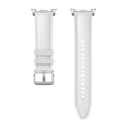 thumbnail image 2 of Correa de cuero vegano para Samsung Galaxy Watch 8 Hybrid, 2 of 5