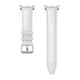 thumbnail image 2 of Correa de cuero vegano para Samsung Galaxy Watch 8 Hybrid, 2 of 5