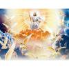 thumbnail image 1 of Cuadros Decorativos Kit de pintura de diamante 5D Jesús brillante taladro redondo completo Rhinestone DIY pared Sywqhk Nuevos Originales, 1 of 9