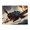 500 Pieces, variant on 500 Piece WWII Fighter Plane Battle Jigsaw Puzzle For Adults Challenging Wooden Game, Epic Seascape Military Art, Relaxing Brain Workout & Great Gift Idea