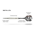 thumbnail image 2 of Viper Sinister Aluminum Shaft Tungsten Steel Tipped Darts, 25 Grams (Set of 3), 2 of 9
