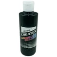 thumbnail image 2 of Createx Airbrush Color, Opaque, 2 oz., Lilac, 2 of 7