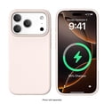thumbnail image 3 of Funda ZERODAMAGE Sahara Venture de silicona con Magsafe para iPhone 17 Pro Max, 3 of 7