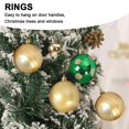 thumbnail image 4 of Adornos De Bolas De Navidad Para Árboles De NavidadDecoraciones Para Árboles De Navidad, 4 of 5