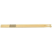Ludwig Wood Tip Barrel Bead Jazz Drumsticks