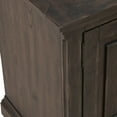 thumbnail image 5 of Paradise Valley 78 Inch Entertainment Console, 5 of 8