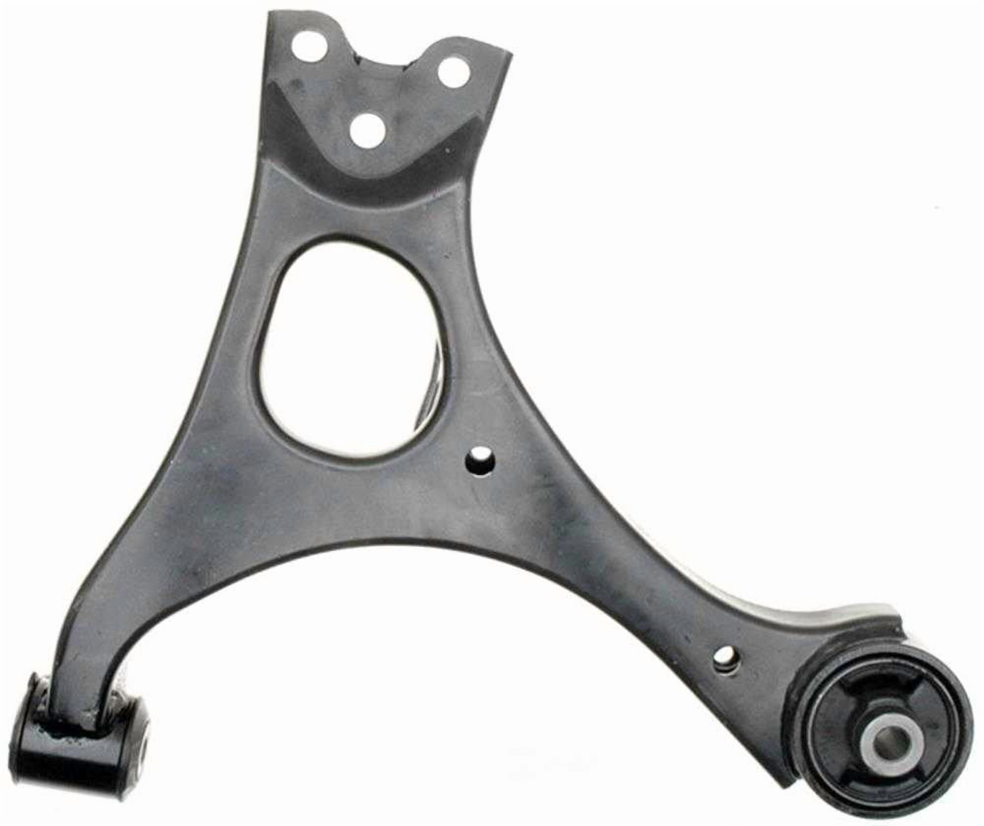 ACDelco 45D3441 Front Passenger Side Lower Control Arm