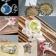 thumbnail image 4 of Jinyi Wire Diy Handicrafts Weave S Ed Wire Tree Craft Ing Wire Set 1 Set, 4 of 5