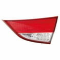thumbnail image 3 of For Hyundai Elantra 2011 2012 2013 Inner Tail Light Assembly Inner Driver and Passenger Side | Pair | DOT Certified HY2802115, HY2803115, 3 of 4