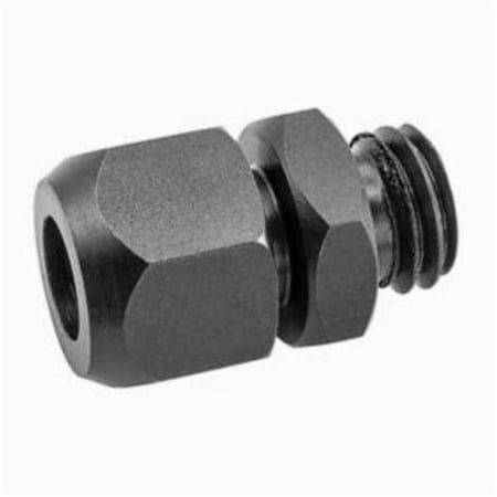 

1.468 in. M12x1.75 Metric Thread Split Collet with AGD Indicators Steel