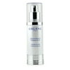 Thermo Active Firming Serum 30ml/1oz